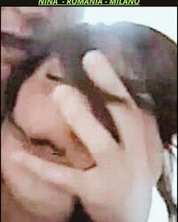 photo-thumb