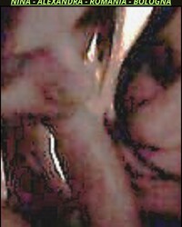 photo-thumb