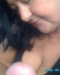 photo-thumb