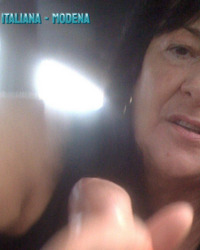 photo-thumb
