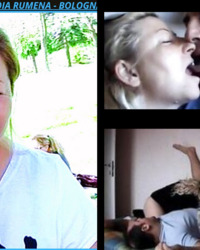 photo-thumb