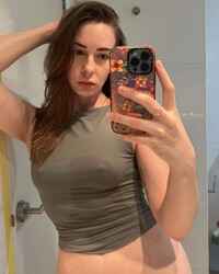 album-cover