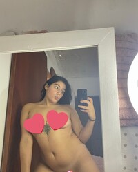 photo-thumb