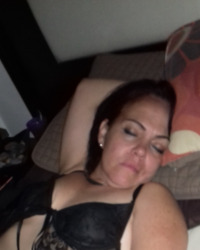 album-cover