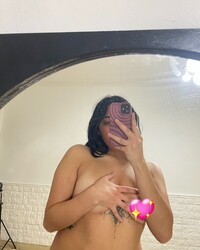 photo-thumb