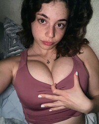 album-cover