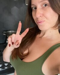 photo-thumb