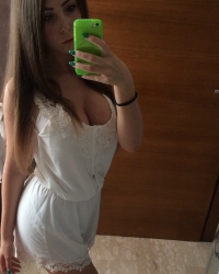photo-thumb