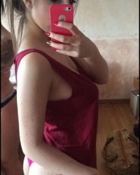 photo-thumb