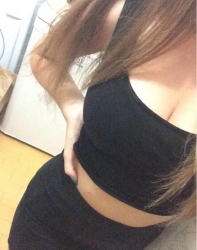 photo-thumb