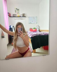 photo-thumb