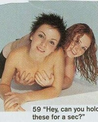 album-cover