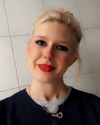 photo-thumb