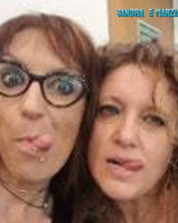 photo-thumb