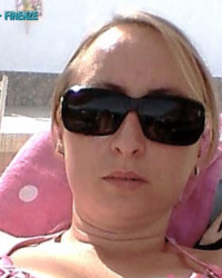 photo-thumb