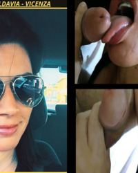 photo-thumb