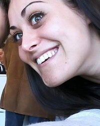 photo-thumb