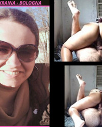 photo-thumb