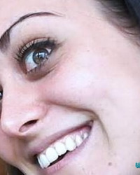 photo-thumb