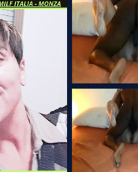 photo-thumb