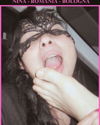 photo-thumb