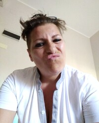 photo-thumb