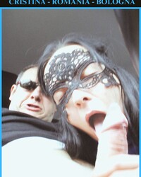 photo-thumb