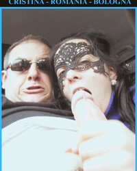 photo-thumb