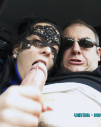 photo-thumb
