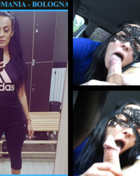 photo-thumb
