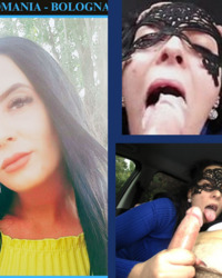 photo-thumb
