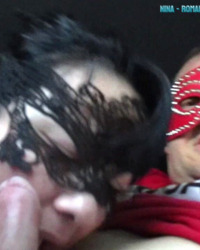 photo-thumb