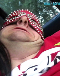 photo-thumb