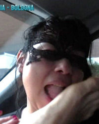 photo-thumb