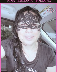 photo-thumb