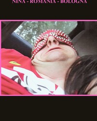 photo-thumb