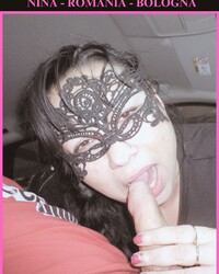 photo-thumb