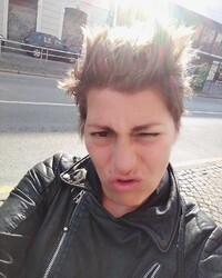 photo-thumb