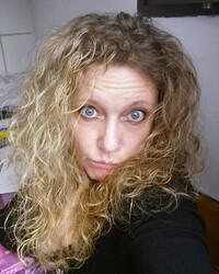 photo-thumb