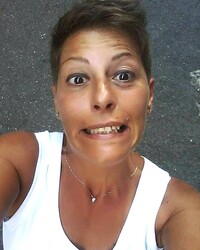 photo-thumb