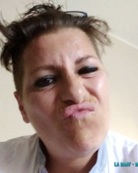 photo-thumb