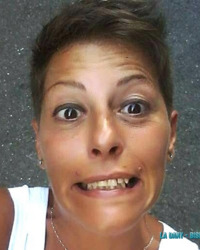 photo-thumb
