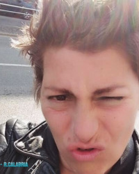 photo-thumb