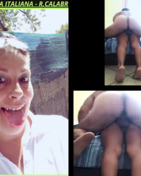 photo-thumb
