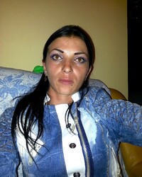 photo-thumb