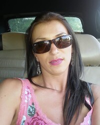 photo-thumb