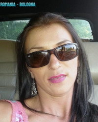 photo-thumb
