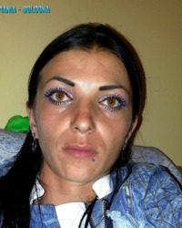 photo-thumb