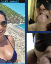 photo-thumb