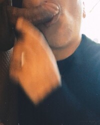 photo-thumb